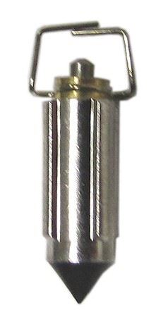 TourMax Float Needle M4 Type With Full Wire Clip 4.25mm x 14.25mm