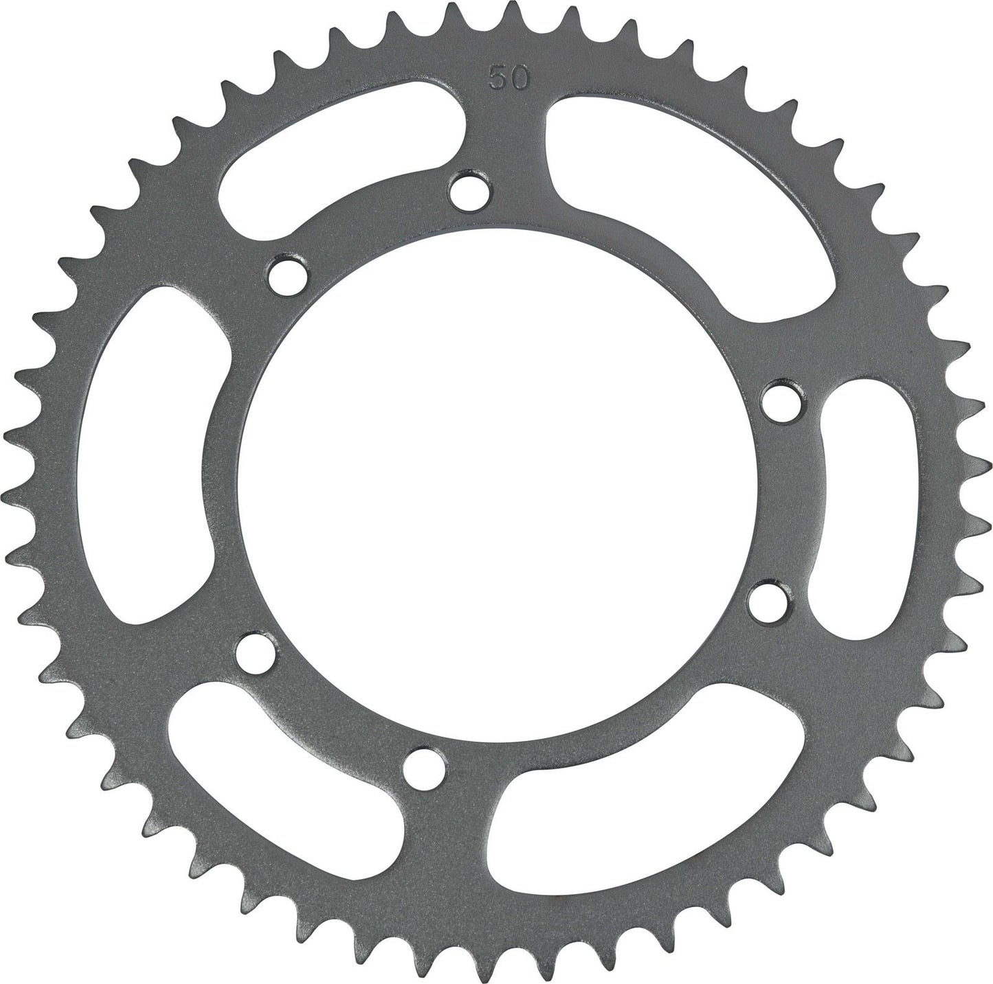102/799-50 Rear Sprocket For Suzuki RMX50(Import)MRT50 50 Teeth