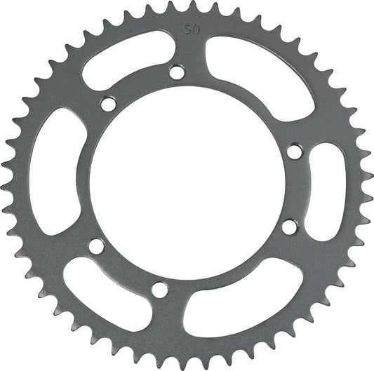 102/799-50 Rear Sprocket For Suzuki RMX50(Import)MRT50 50 Teeth