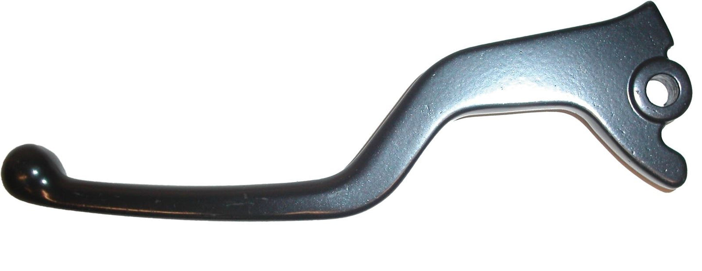 Front Brake Lever Black Aprilia 125cc Scooter