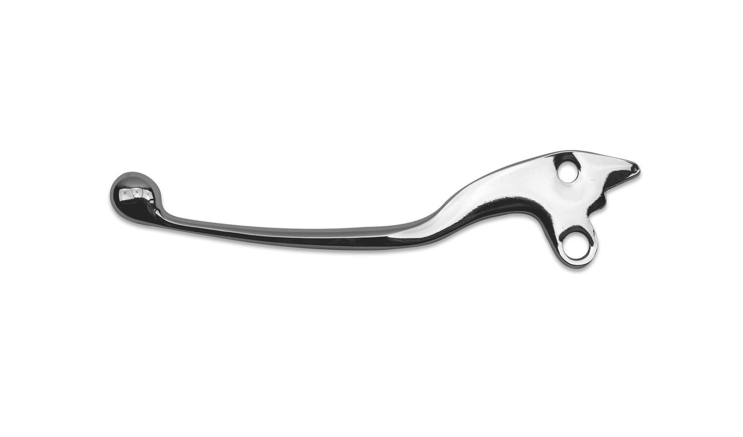 Clutch Lever Alloy Suzuki 38B00