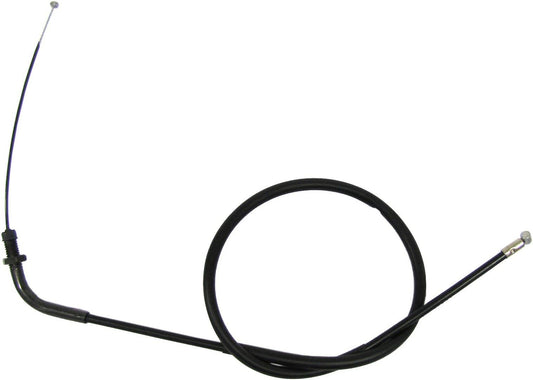 Choke Cable Honda ST1100 Pan European 1990-2002