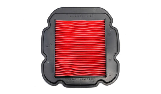 Air Filter Suzuki DL650 04-06, DL1000 02-12