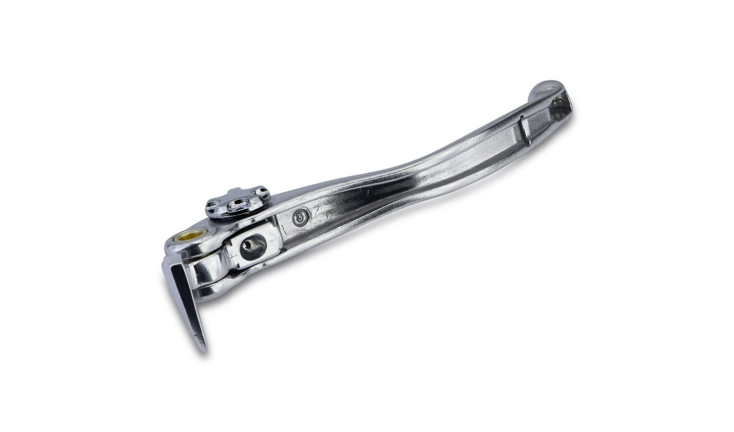 Front Brake Lever Alloy Ducati Hypermotard 1100 2007-2009