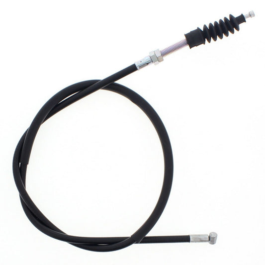Cable, Clutch Kawasaki KFX250 Mojave 89-04, KLT200B 1983, KLT200C 83-84