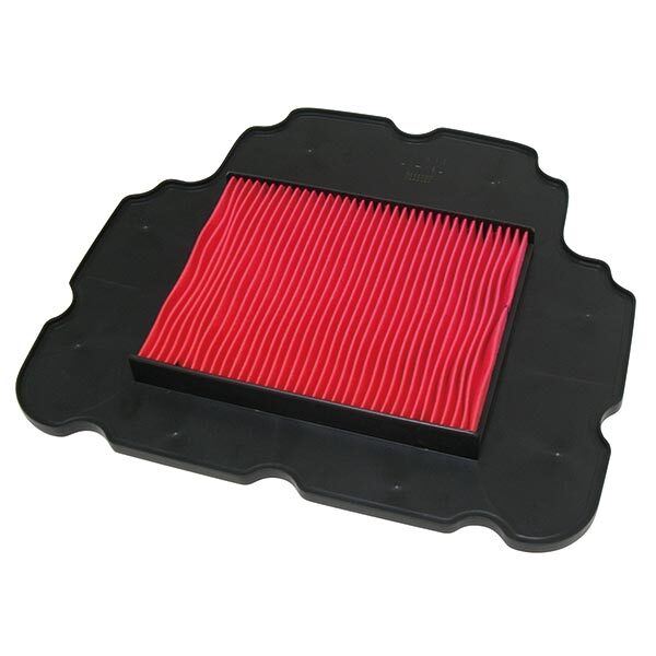 Air Filter Honda NT650 Deauville 98-05
