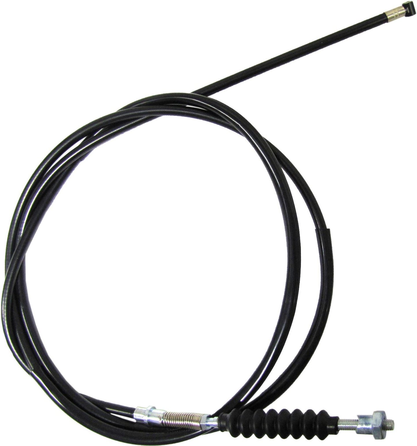 Rear Brake Cable Piaggio Zip 50 4T (Each)