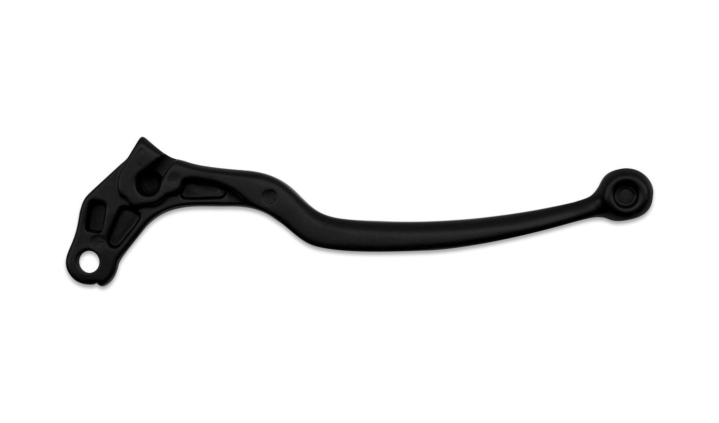 Clutch Lever Black Suzuki 33451