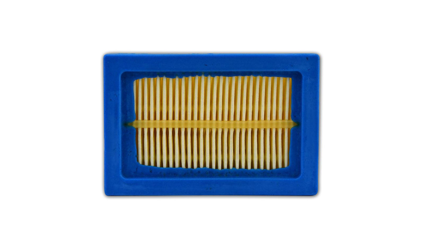 Air Filter BMW F650GS 00-07, F650GS Dakar 01-07, G650GS 09-16, G650GS Sertao 11-14