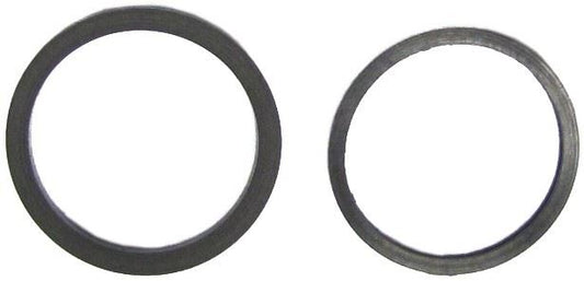 Caliper Piston Seals ID 27mm as fitted to Yamaha