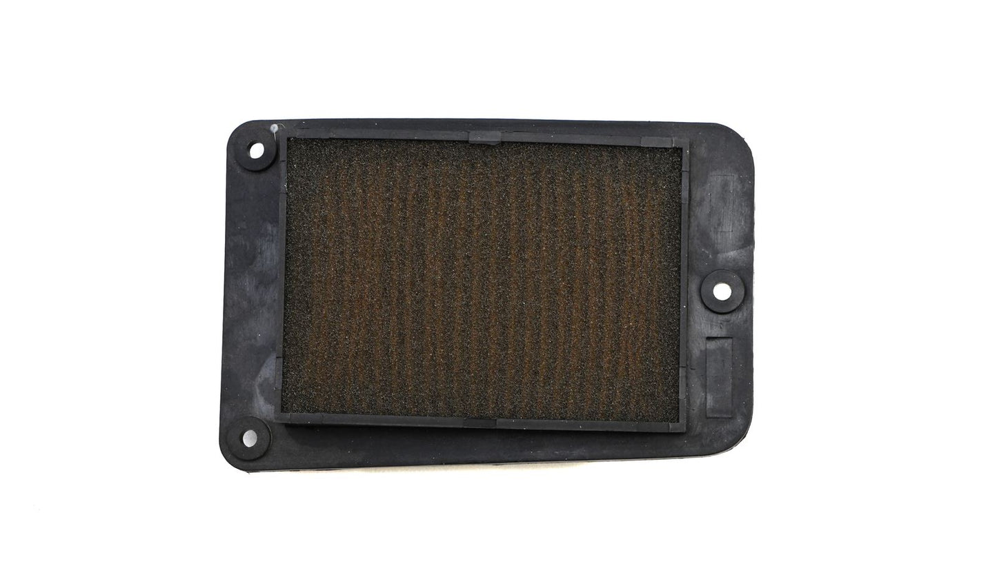 S410550200004 *Air Filter SYM Joyride 125, 180 02-09, Attila 98-01,Peugeot Tweet 50/ HFA5101