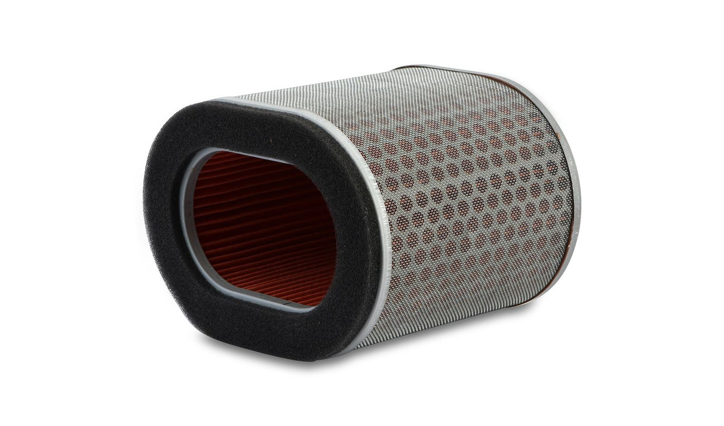 Air Filter Honda NT700V6-VA 06-10 (Inc ABS Models)