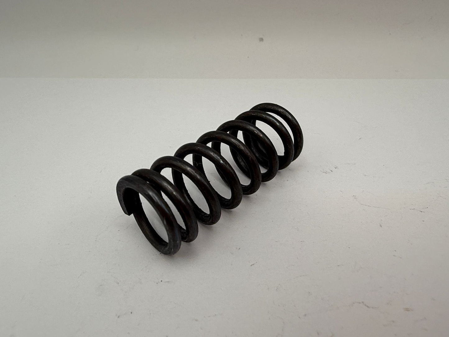 TourMax Clutch Springs Heavy Duty OD 19.50mm Length 48.00mm (2.60) OE Ref: 22401-MEE-000