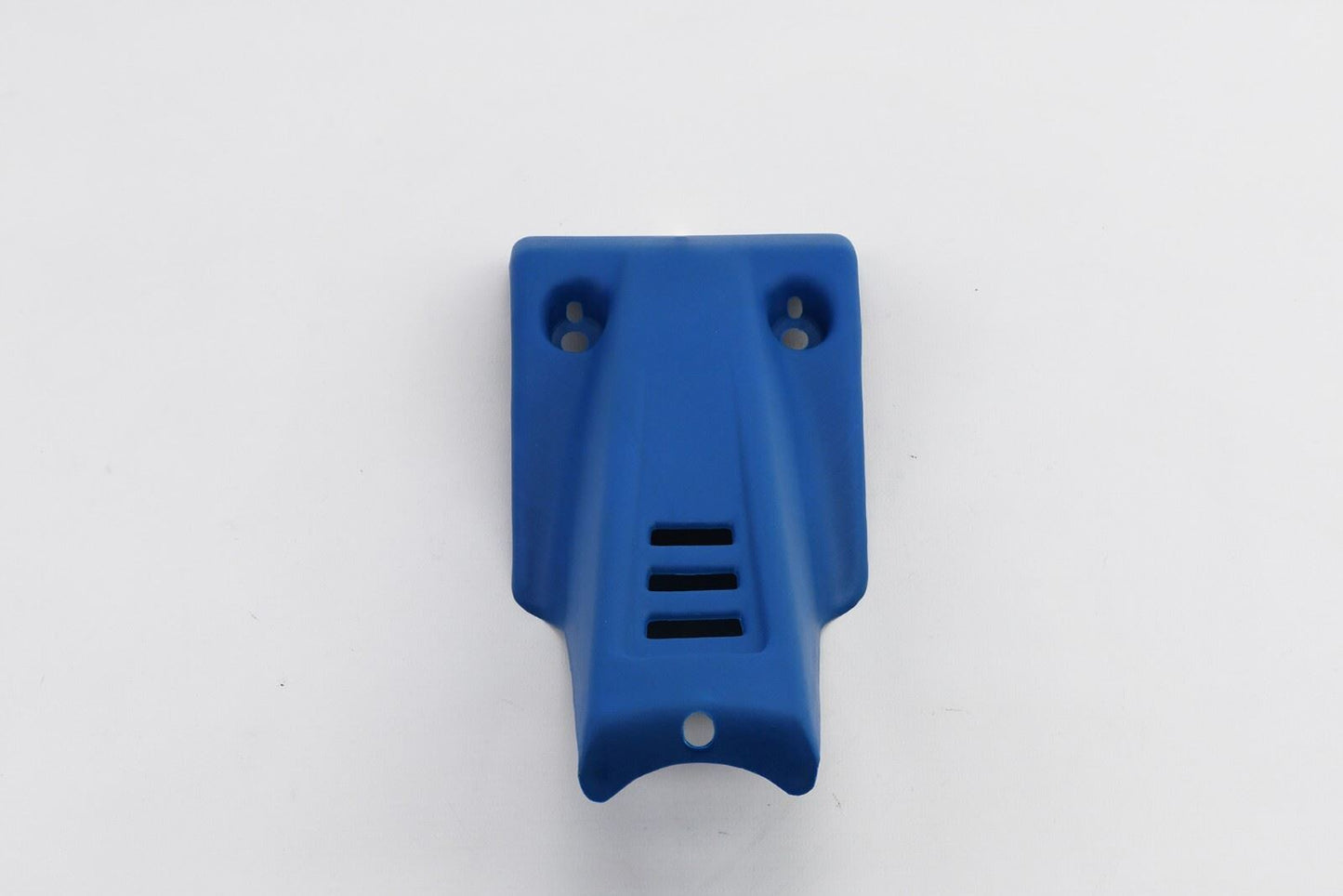 Nose Cone Blue For Suzuki LT50 NEW Part 1984 - 2002 LT 50 Quad Bike