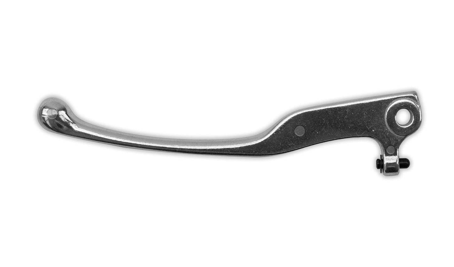 Front Brake Lever Alloy Aprilia Gulliver 50, Habana, SR50 (01-), Sonic