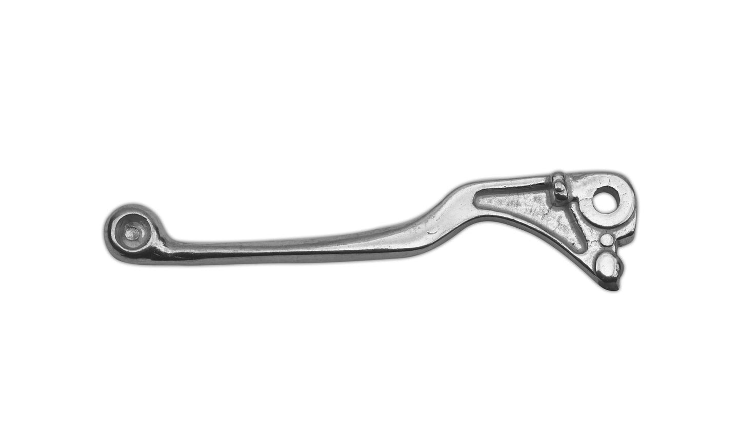 Front Brake Lever Alloy Honda GBF