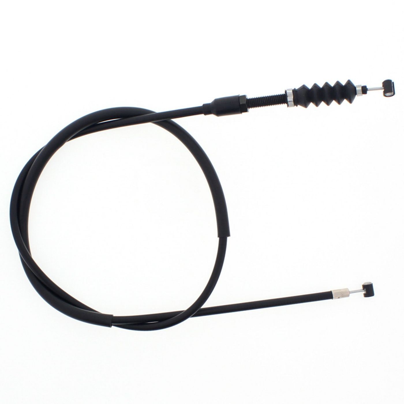 Cable, Clutch Suzuki LT-250R 85-92