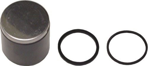 Caliper Piston & Seal Kit 30mm x 32mm (Heng Tong Caliper)