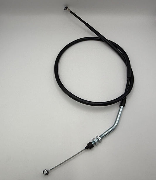 Clutch Cable For Kawasaki KX450F 2017-2018 (KA-C10445)
