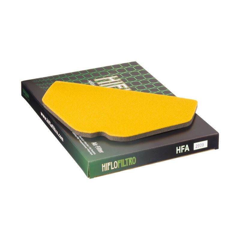 HFA2909 Hiflo Air Filter