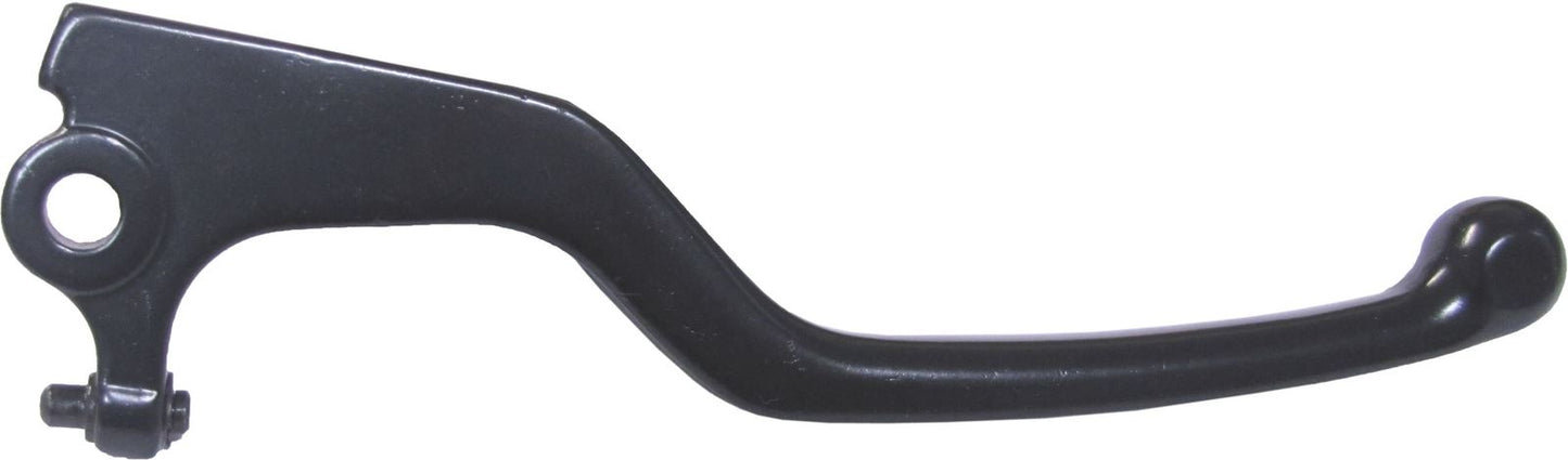 Front Brake Lever Black Aprilia 50cc Scooter Models