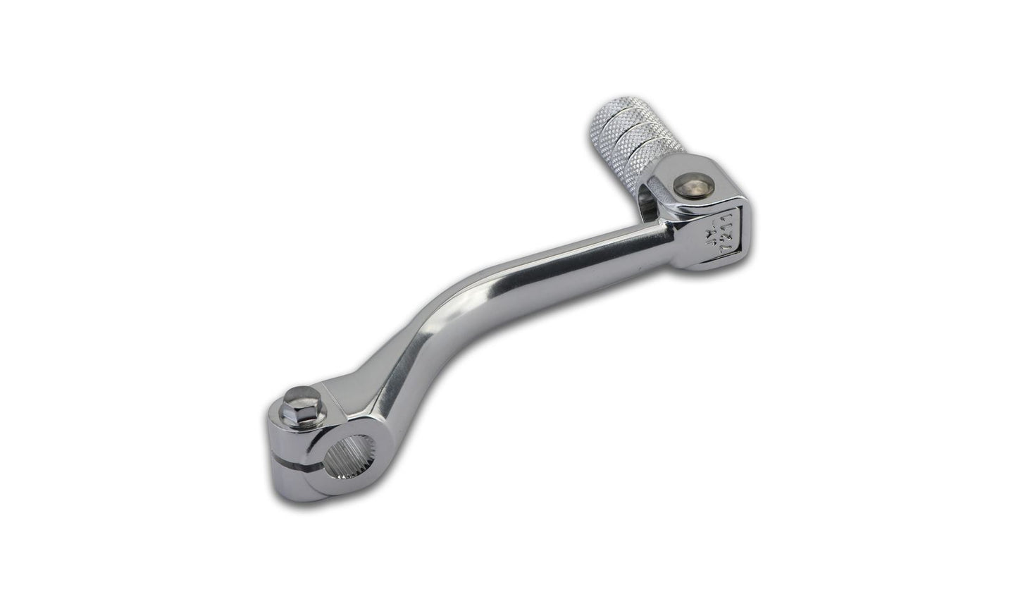 Gear Lever Alloy Yamaha TY175 1975-1976 OE Ref. 525-18110-00