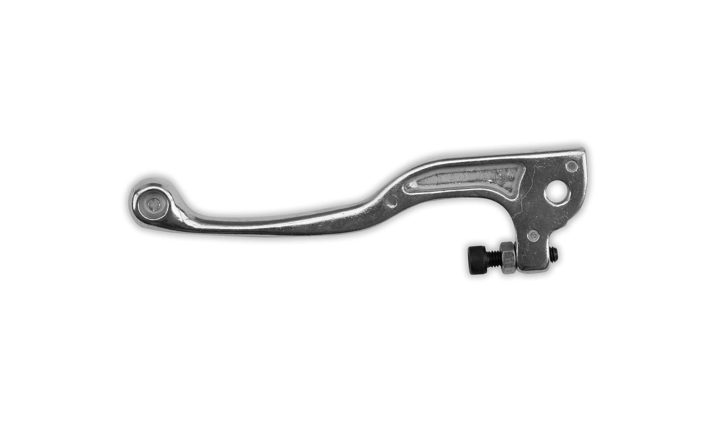 Front Brake Lever Alloy Yamaha 3SP