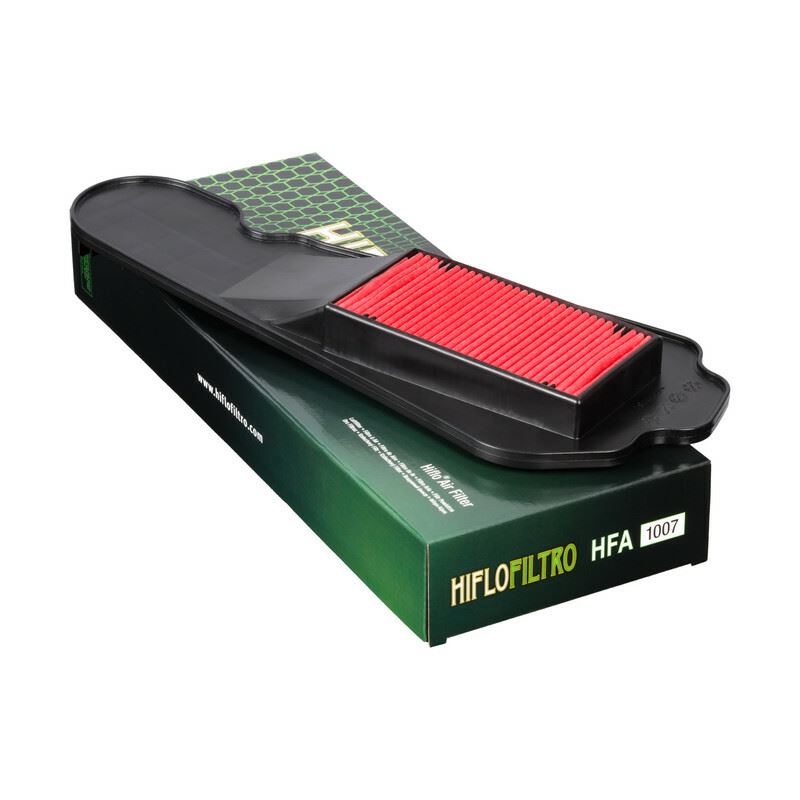 HFA1007 Hiflo Air Filter