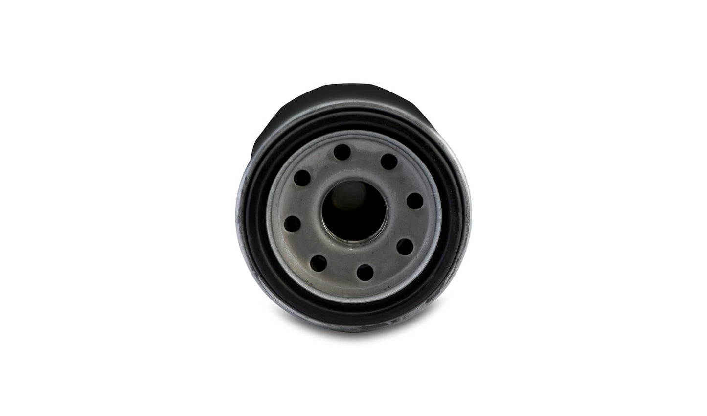 Oil Filter Reference: HF303, F306, CF188 Honda,Kawasaki,Yamaha L:74mm x W:69mm T:C