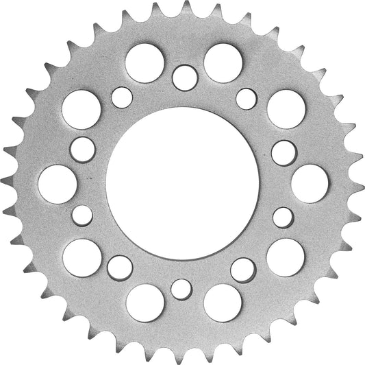 1332-44 Rear Sprocket Honda CBR400 86-87, VT600 Shadow 88-07, CB400 99-06