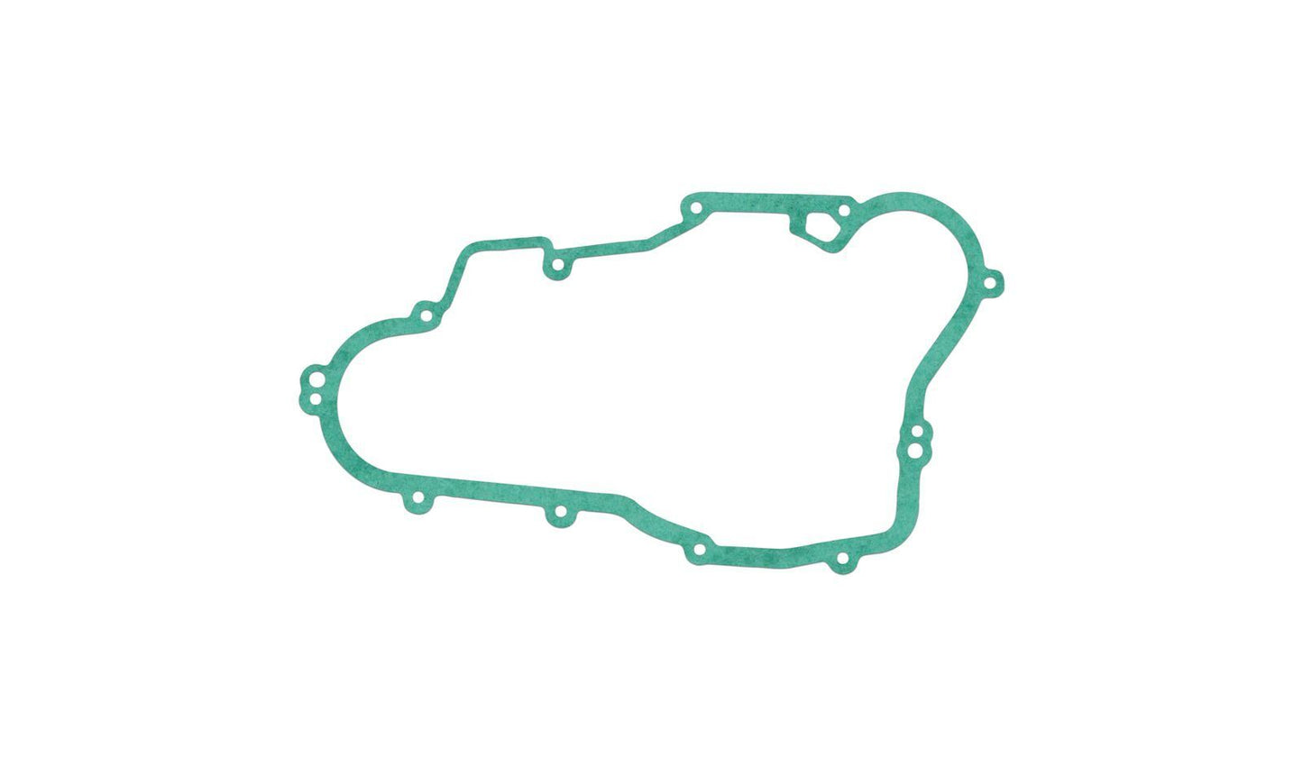 Centauro Clutch Cover Gasket For Kawasaki KXF 250 A Tecate 4 1987-1988