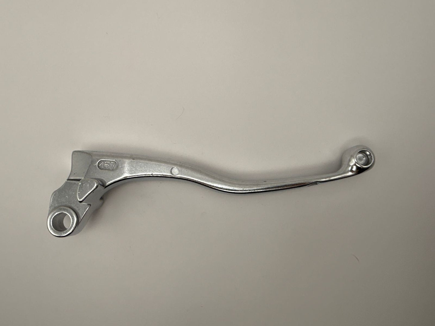 Clutch Lever Alloy Kawasaki 46092-0569 Z650 17-23, EX650 17-23, Z900 17-23