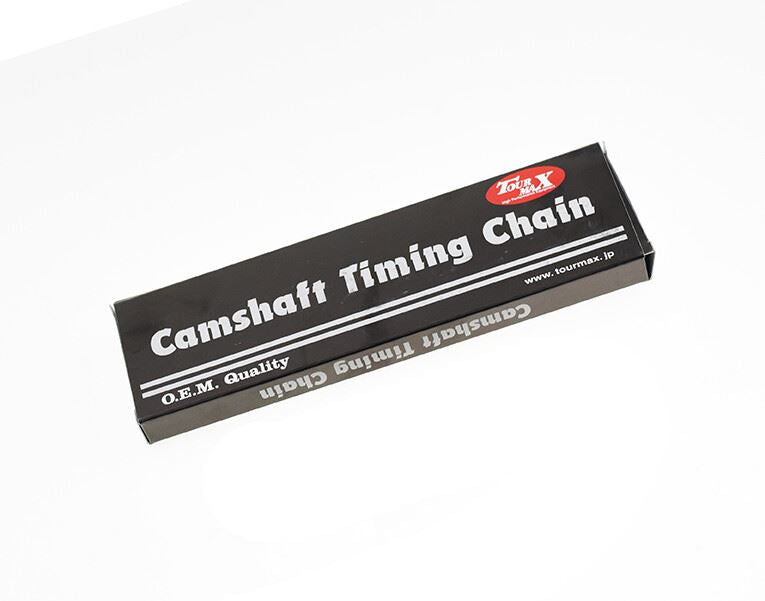 TourMax Timing Cam Chain 219T-088