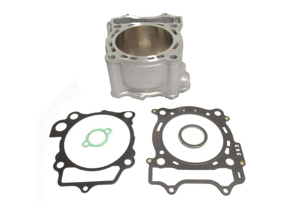 Athena Cylinder & Gasket Set Kit 95.00mm Yamaha YZ450F 06-09, WR450F 07-15