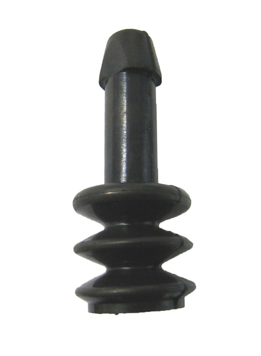 Caliper Shaft Bolt Boots Kawasaki 49006-1094