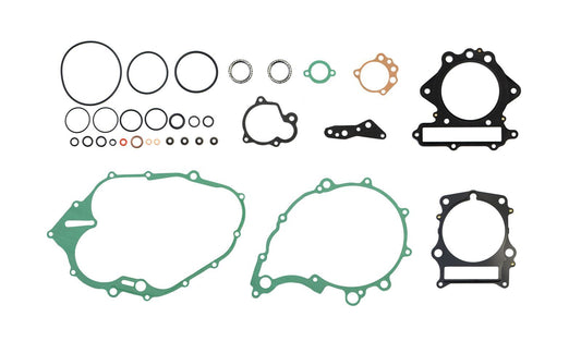 Centauro Full Gasket Set Yamaha TT600RE (5CH5) (Belgarda) 2004