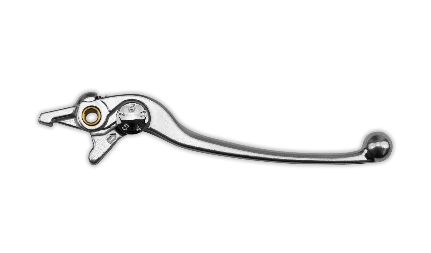 Front Brake Lever Alloy Suzuki 10G10