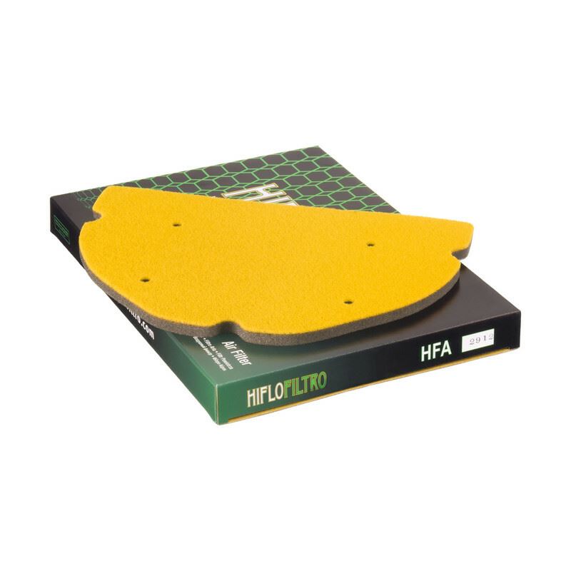 HFA2912 Hiflo Air Filter