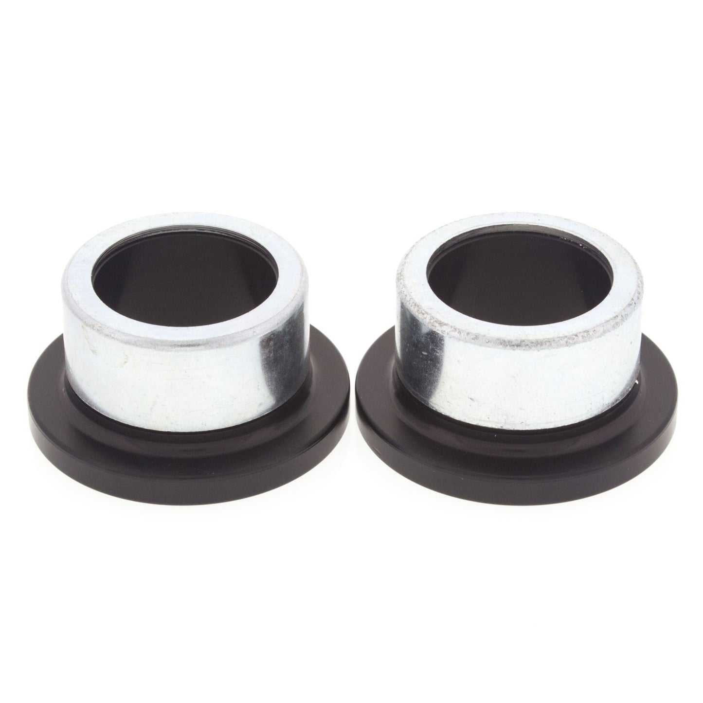 WRP Wheel Spacer Kit Rear Yamaha WR250F 2001, WR400F 99-00, WR426F 2001, YZ125 99-01, YZ250 99-01, YZ250F 2001, YZ400F 1999, YZ426F 00-01