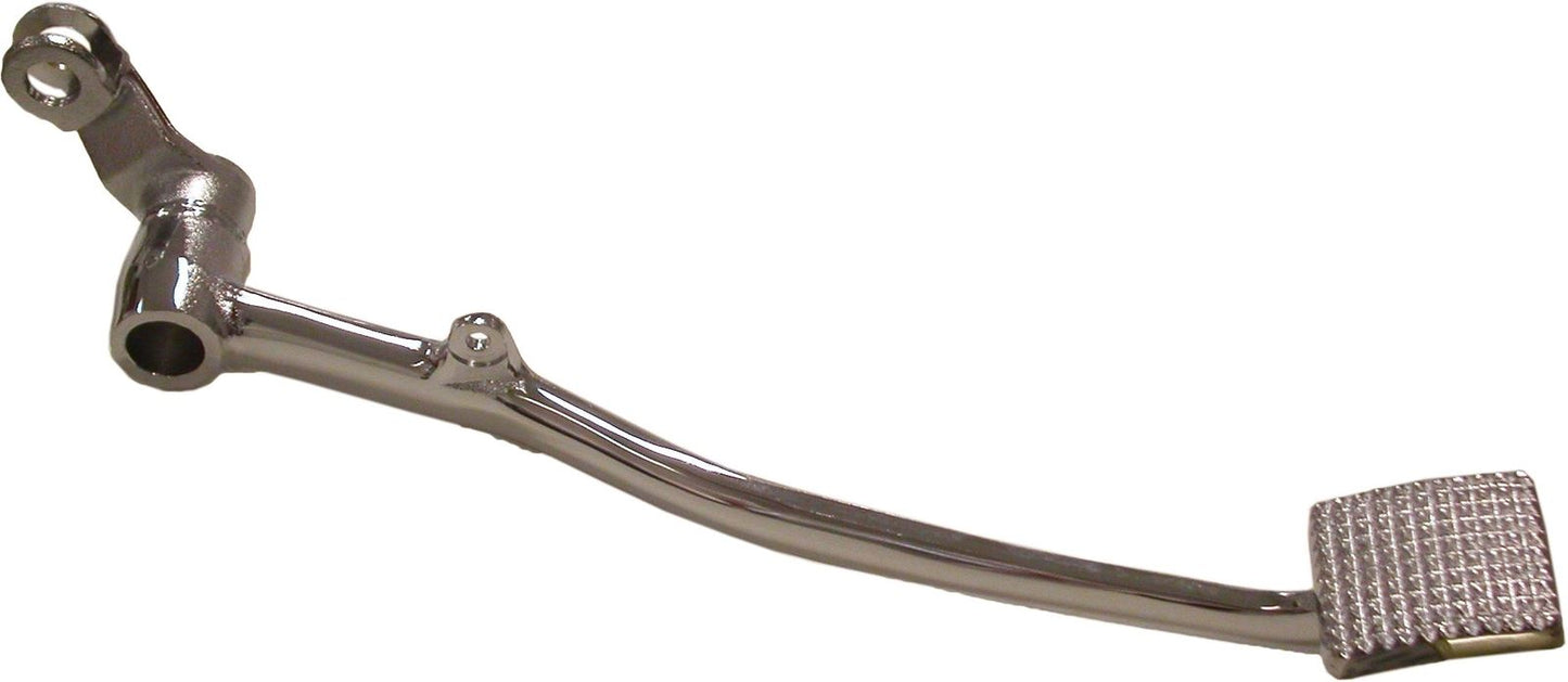 Rear Brake Lever Kawasaki Z1,Z1A,Z1B, Z900A4, Z1000A1-4,H1-2