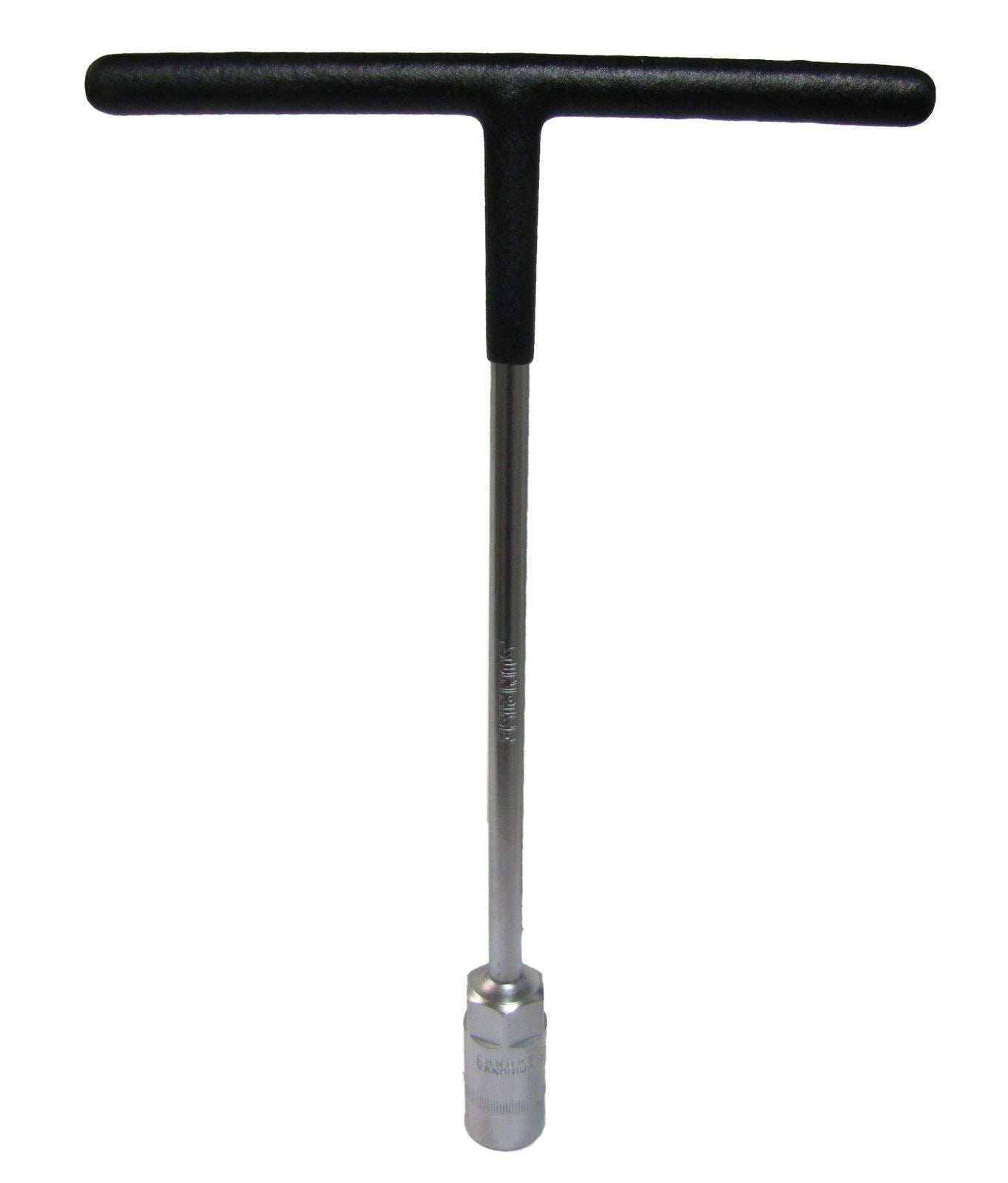 T-Bar Socket 19mm Long