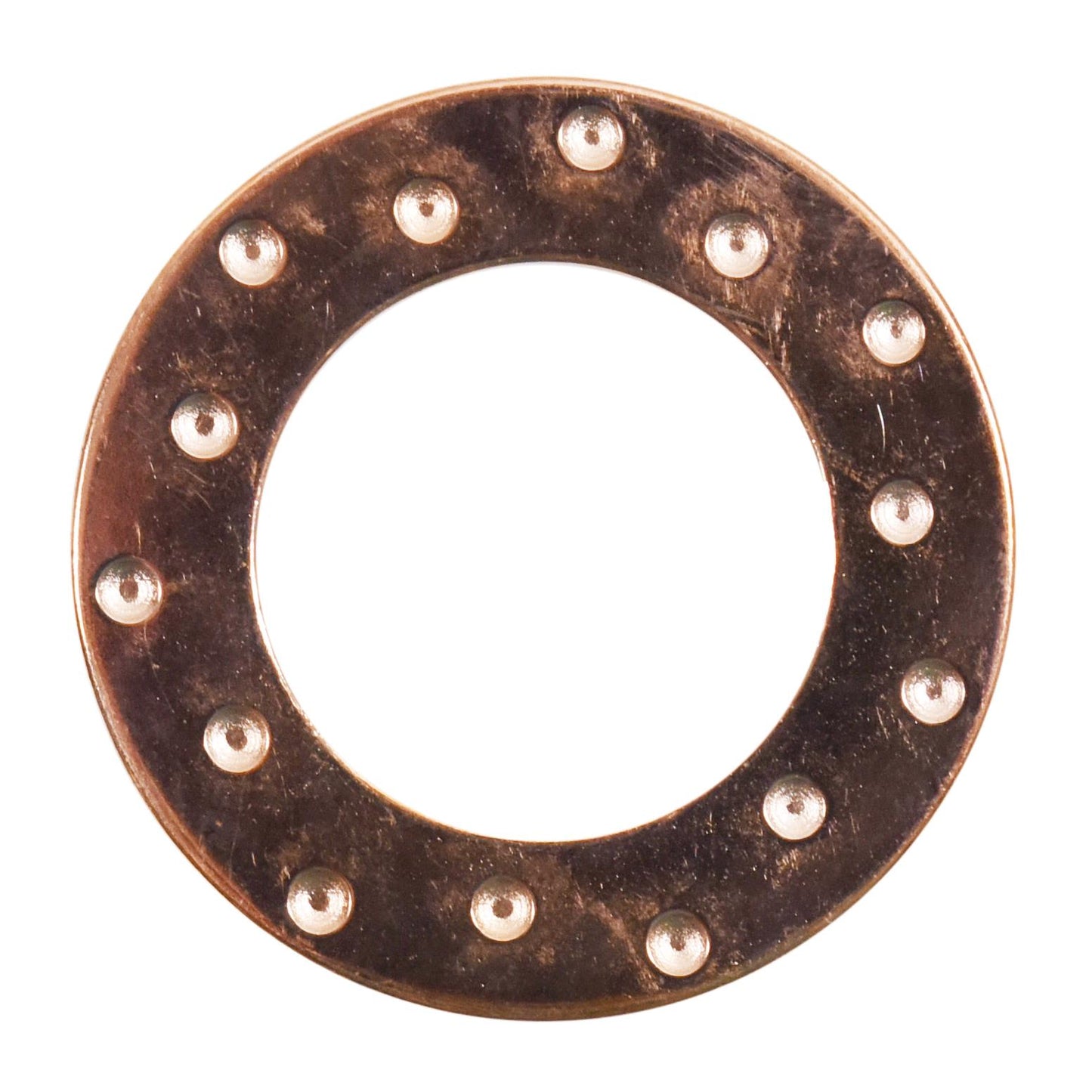 Thrust Washer ID 19mm x OD 32mm x Thickness 1mm