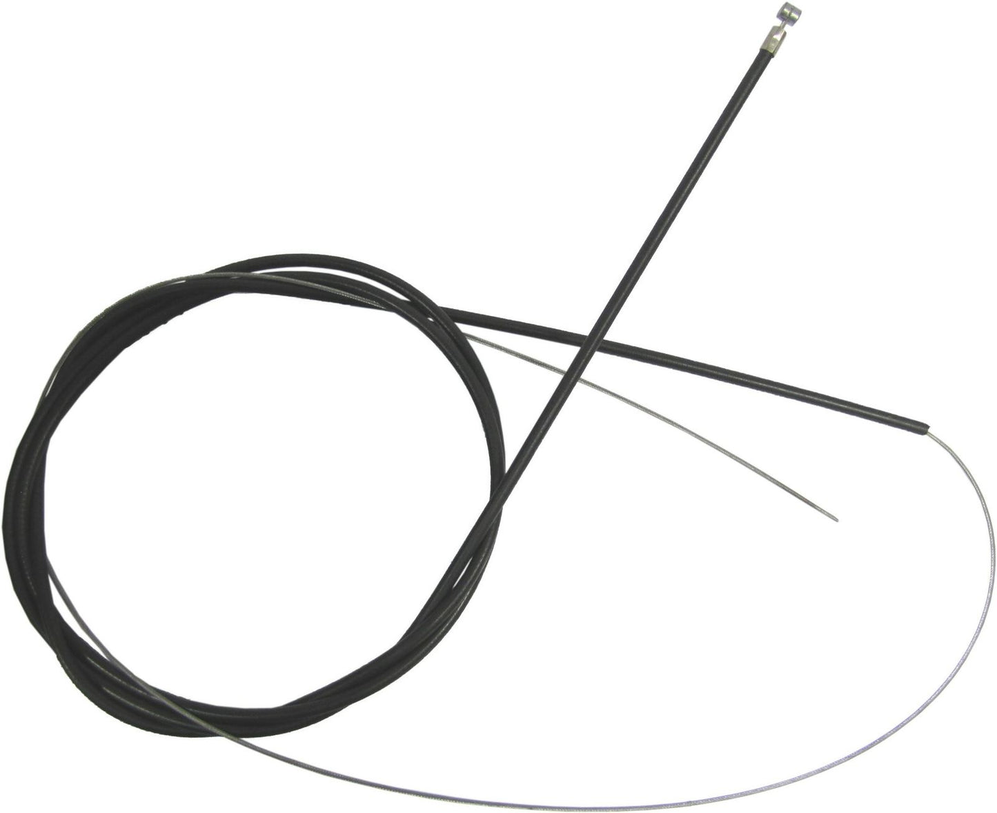 Rear Brake Cable Universal 210cm Long