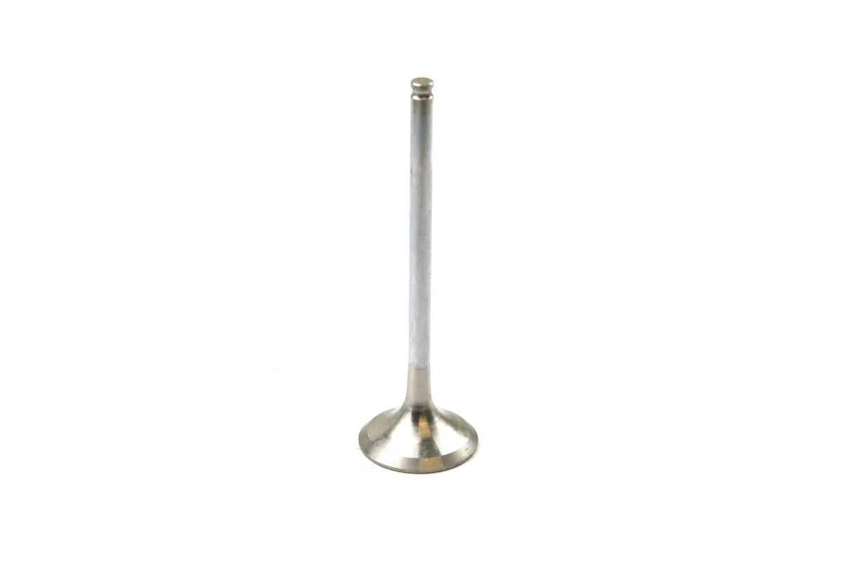 WHITE DIAMOND EXHAUST VALVE KAWASAKI KX250F 04-16, SUZUKI RM-Z250 04-06