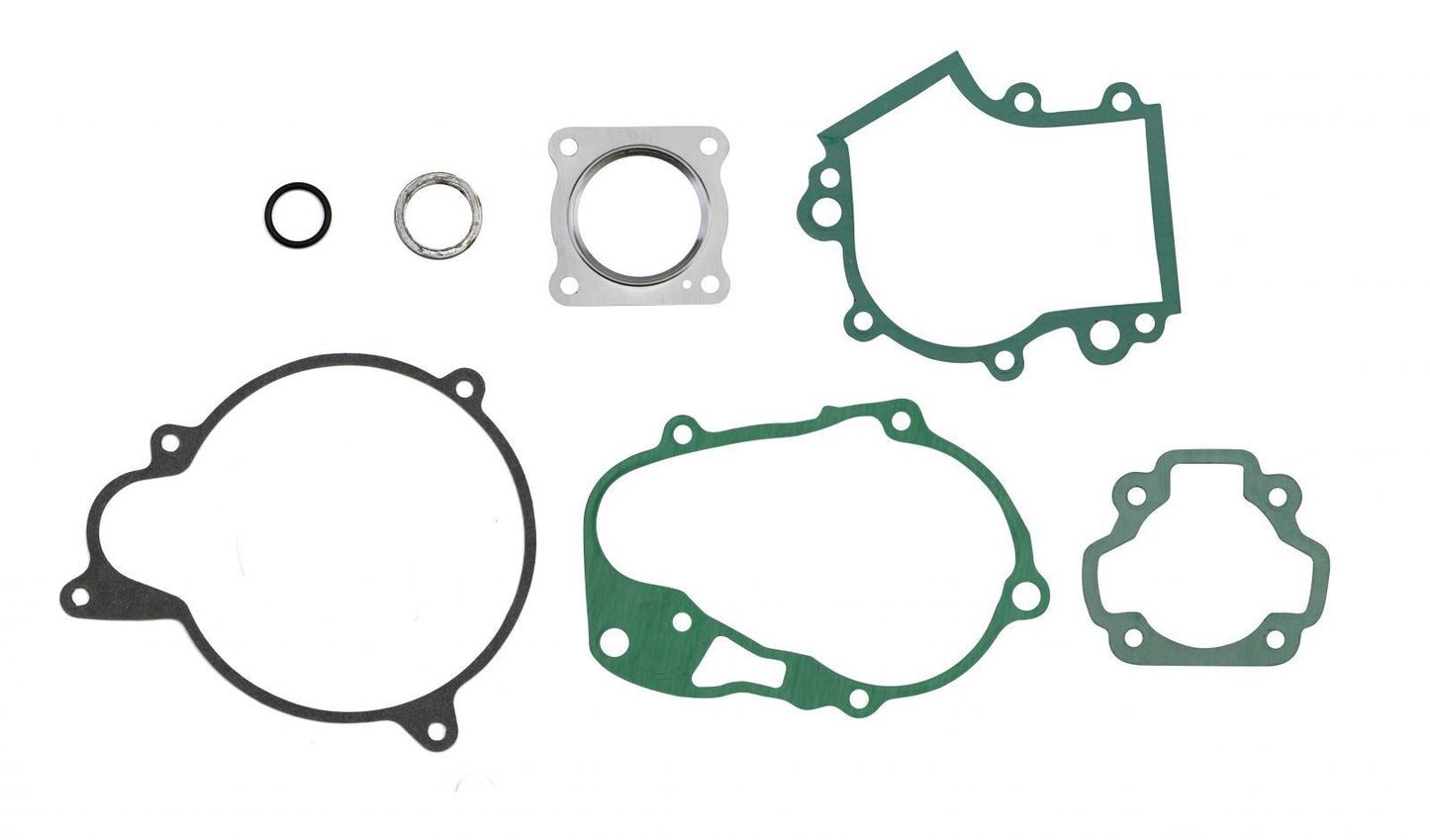Centauro Full Gasket Set Honda NU50 Runaway 1982, NX50 Caren 1980-1982