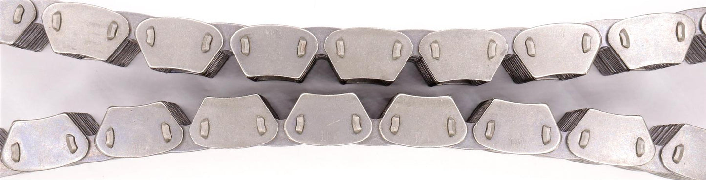 TourMax Primary Chain 63HV305-54A Yamaha XS1100 78-81, XJ1100 Maxim 82 OE Ref: 2H7-16139-02
