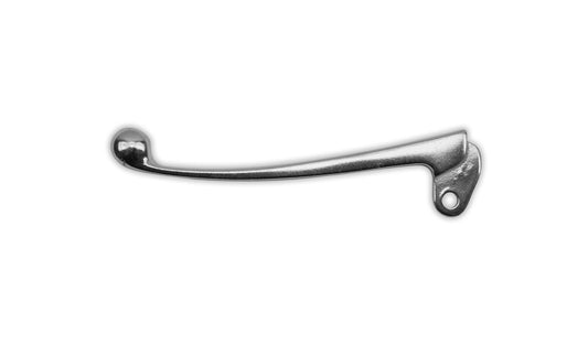 Clutch Lever Alloy Yamaha 137