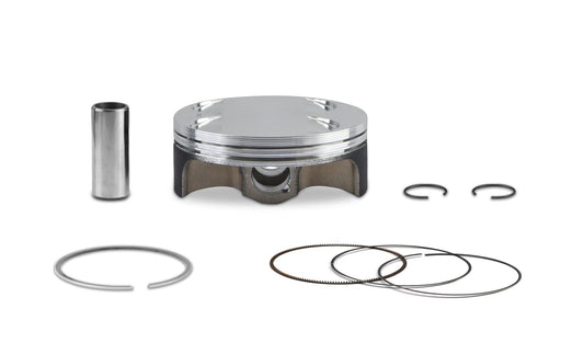 Athena Piston Kit (Forged) 95.96mm Honda CRF450R 05-08, CRF450X 05-17 (A)