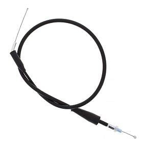 Cable, Throttle Kawasaki KLX125 03-06, KLX125L 03-06, Suzuki DR-Z125 03-21, DR-Z125L 03-21