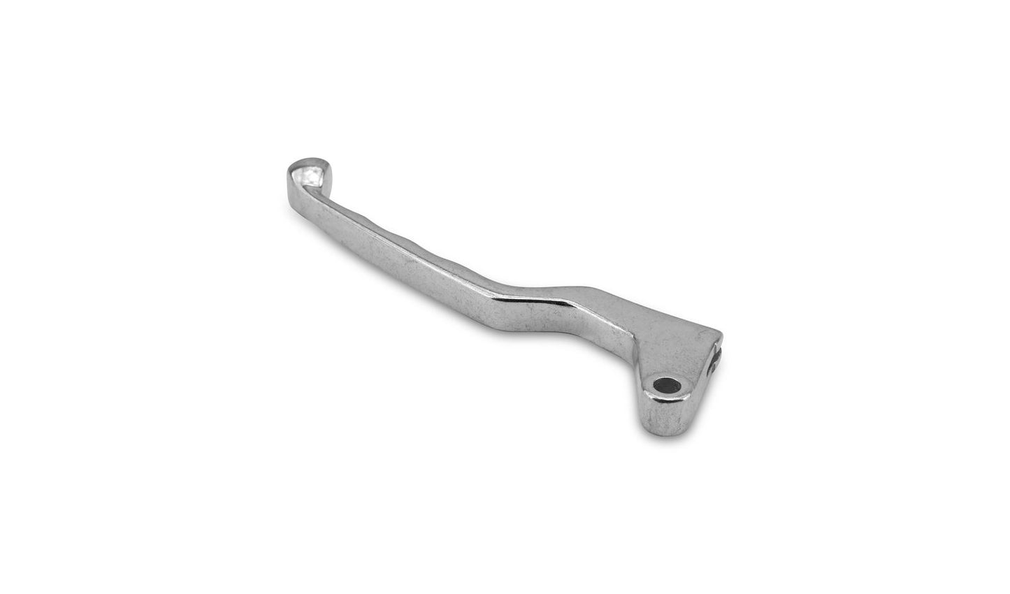 Clutch Lever Alloy Kymco Zing II 125 03-07